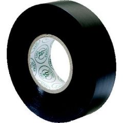 Premium Electrical Tape, Assorted Colors, Ancor Brand, Electrical Applications, 600V, 105°C Temperature Rating, UV Resistant, Moisture Resistant, 7-mil PVC Material, Longevity, Durability, Electrical Toolkit, Reliable Choice, General Purpose, High Heat Re