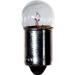 12V 1.7W Light Bulb, Ancor 53