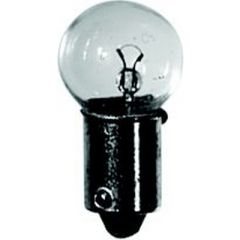 12V Light Bulb, Ancor 3.8W