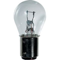 12V 7.5W Light Bulb, Ancor