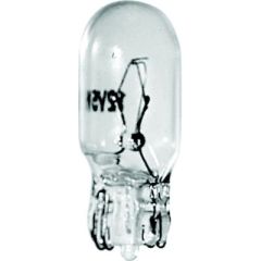 12V 3.8W Light Bulb, Ancor