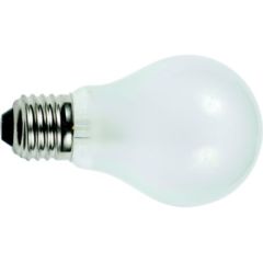 Ancor Light Bulb, Medium Screw Standard Base, Bright and Efficient Lighting, Trusted Name in Lighting Solutions