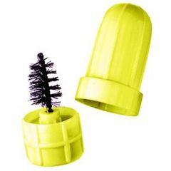 Ancor Battery Terminal Cleaner, Post Cleaner