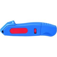 Ancor 702032 Universal Wire Stripper, wire stripping