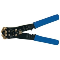 Ancor 702033, Automatic Wire Stripper