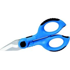 Ancor 703007 Heavy-Duty Wire Scissors, wire cutting