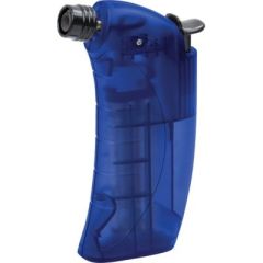 Mini Pocket Butane Torch, Ancor