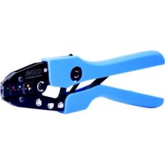 Ancor 703030 Double Crimp Ratchet Tool, electrical projects