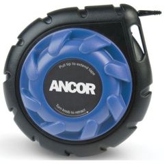 Ancor 15' Mini Fish Tape, marine electrical installations
