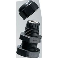 Ancor Liquid Tight Wire Seal, Round Cable 4-1, Flat Cable 16/3-12/3 AWG