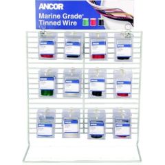 Ancor DR2218 Marine Grade® Tinned Wire, Marine Wiring