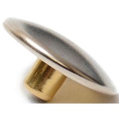 Ennis Fabrics, Dura Snap Cap