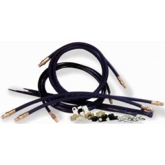 Dexter® Axle Brake Line Kit, trailer brake upgrade