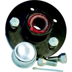 Dexter® Hub, Marine needs, Boating enthusiasts, Reliable performance, Precision engineering, Dexter marine products, Upgrade experience