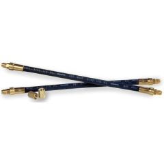 Dexter® Flexible Brake Line Kit, trailer brake lines