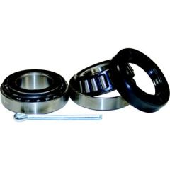 Dexter® Precision Tapered Roller Bearing Kit, marine equipment