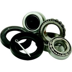 Dexter® Precision Tapered Roller Bearing Kit, Ultimate Solution