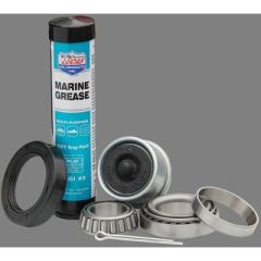 Dexter® Vortex Replacement Bearing, Grease Kit