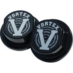 Dexter® Replacement Caps, Vortex Hubs, Boat Owner, Dexter marine products, Spare, Hub Failures, P/N 241-81143, Aesthetics, Quality, Durability, Boating Experience
