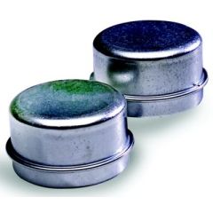 Dexter® Dust Caps, Marine Equipment, Dexter marine products, P/N 241-81167 DISC Dust Caps, Premium Materials, Corrosion Resistance, Aesthetic Appeal, Long-lasting Protection, Marine Gear, Reliable Seal
