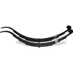 Dexter® Trailer Slipper Springs, heavy-duty springs