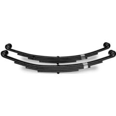 Dexter® Trailer Double Eye Springs, 2,500# Capacity