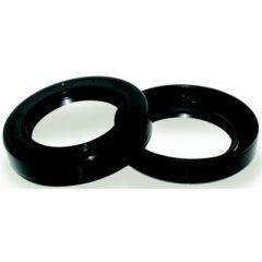 Dexter® 81310 Seals, 1 pr, marine seals, boat bearings