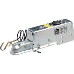 Dexter® Disc Brake Actuator, Series 800, high-performance brake actuator