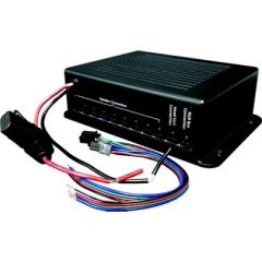 Milennia MILLEDPWR LED Power Module, RGB LIGHT CONTROLLER