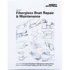 F/G Boat Repair, Maintenance Manual, fairing keels, hardware bonding, finishing techniques, teak veneers, West systems, boat repairs, maintenance, sailboat, boat owner, boat enthusiasts, delamination, keel damage, gelcoat blisters, visual reference, perfo