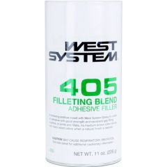 Filleting Blend, Woodworking projects, Epoxy application, Seamless glue joints, Wooden interiors, WEST SYSTEM fillers, Professional-grade results, Wood-toned formula, Flawless finish, Custom finishes, Renowned brand, Convenient size, Unique finishes, Trus