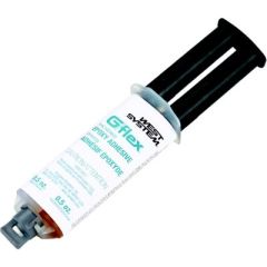 G/Flex 655 Epoxy, Waterproof Bonding
