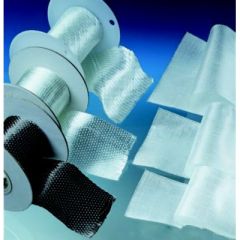 West System 733W Glass Reinforcing Tape, Ultimate Solution