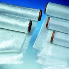 12 oz. Glass Fabric, composite laminates