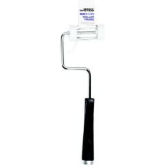 3" Heavy Duty Roller Frame, West Systems