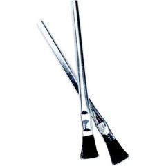 Glue Brushes, West Systems