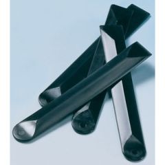Reusable Mixing Sticks, DIY enthusiast, professional craftsman, West Systems, epoxy, resin, adhesive, sustainability, ergonomic design, professional finish, cost-effectiveness, eco-friendliness, craftsmanship.