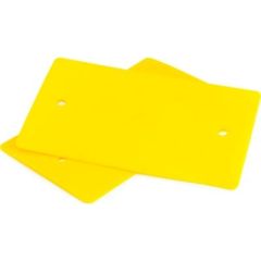 Plastic Spreaders, West Systems