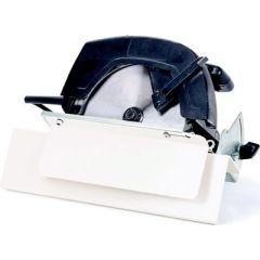 Scarffer™, SCARFFER, plywood cutting, scarf joints, circular saws, woodworking, craftsmanship, construction, DIY project, durable construction, woodworking enthusiast, professional, precision, seamless integration, flawless results, efficient, effective, 