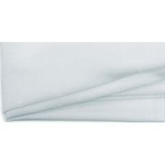 Release Fabric 60 X9, vacuum bagging, hand lay-up, nylon fabric, release agent, absorber, breather, laminate, squeegee pressure, contamination, West Systems, high temperatures, post-cure, durability, DIY enthusiast.