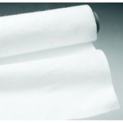 Breather Fabric, epoxy projects