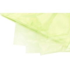 West System 88220 Vacuum Bagging Film, composite curing, heat-stabilized, modified nylon resin, high vacuum pressures, reliable seal, durable, West Systems, quality, innovation, 60"W x 20 yd, extreme temperatures, professional composite fabricator, hobbyi