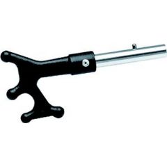 Shurhold Boat Hook, boating needs