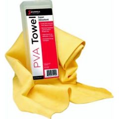 Shurhold PVA Towel, SUPER SHAMMY