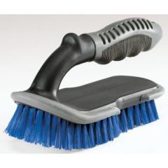 Shurhold Scrub Brush, ultimate cleaning tool