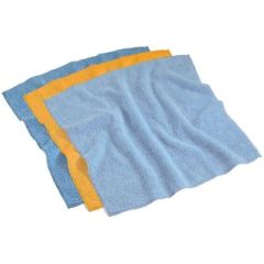 Shurhold Microfiber Towels, Variety Pack