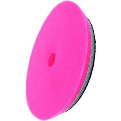 Shurhold Dual Action Polisher Pro Pad, Pro Polish Red Foam Pad