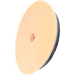 Shurhold Dual Action Polisher Pro Pad, Buff Pad LD
