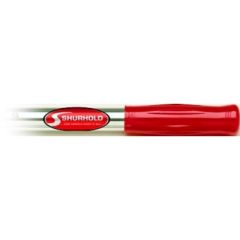 Shurhold Telescoping Handle, cleaning tool
