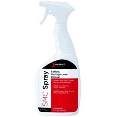 Shurhold SMC Serious Marine Cleaner, boat cleaner